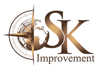 SK Improvement